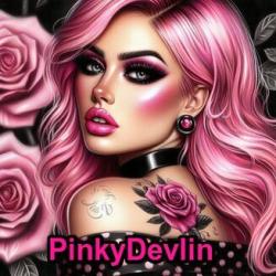 PinkyDevlin